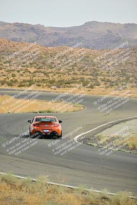 media/Sep-07-2024-Extreme Speed (Sat) [[dfc0b31d10]]/Purple Group/Session 1-Turns 4 and 6/